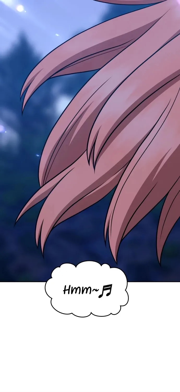 +99 Reinforced Wooden Stick Mangakakalot X Chapter 9 Page 9