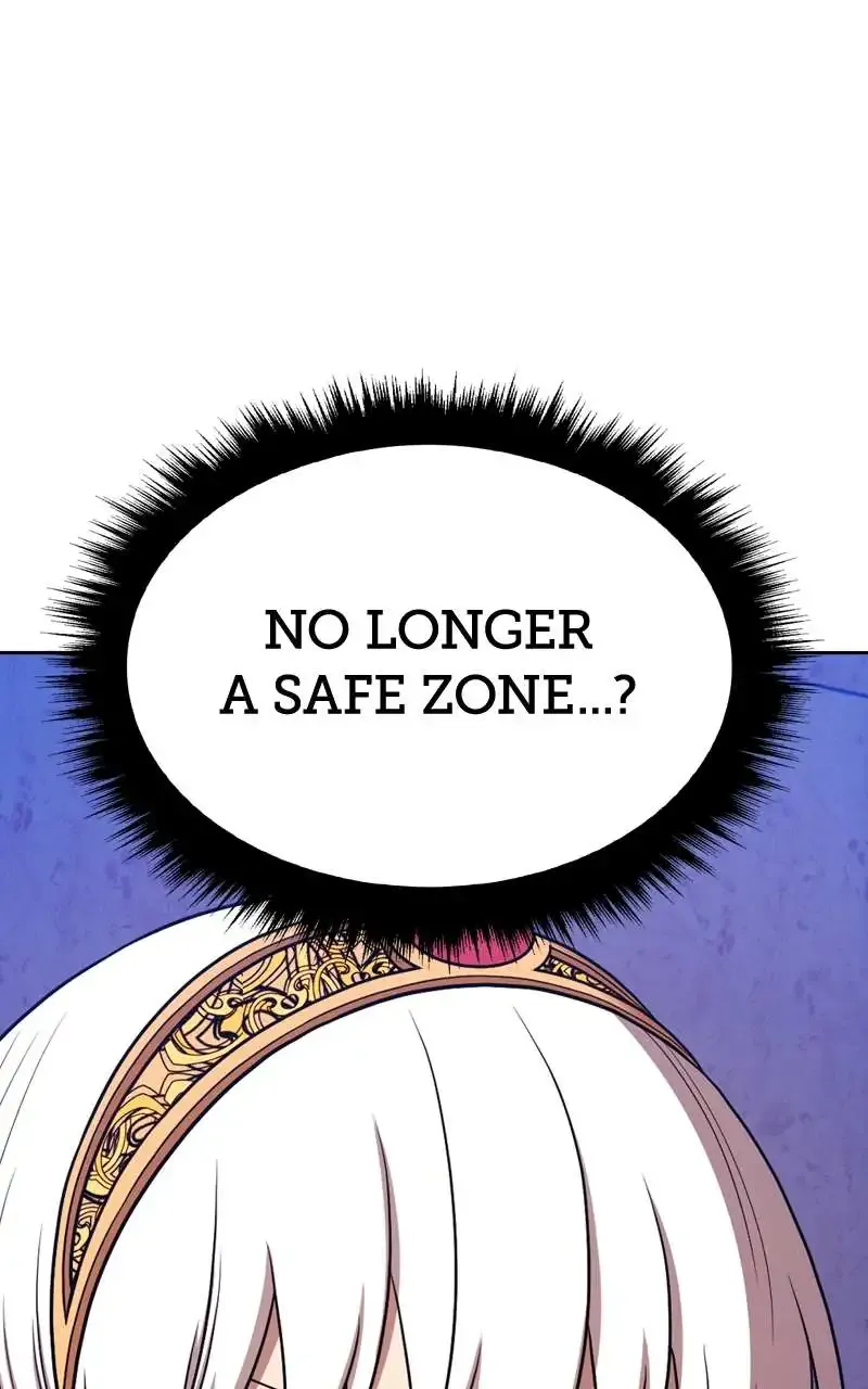 +99 Reinforced Wooden Stick Mangakakalot X Chapter 92.5 Page 17