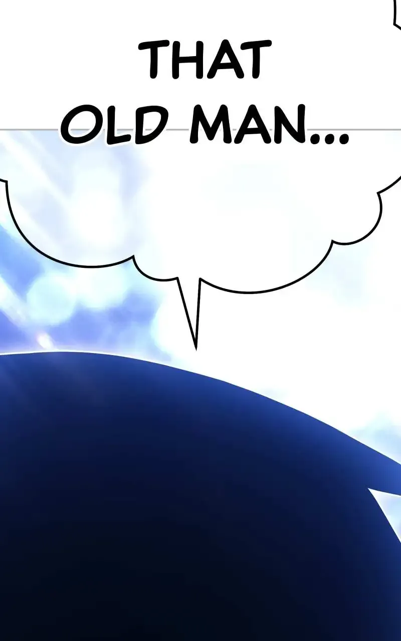 +99 Reinforced Wooden Stick Mangakakalot X Chapter 92.5 Page 165