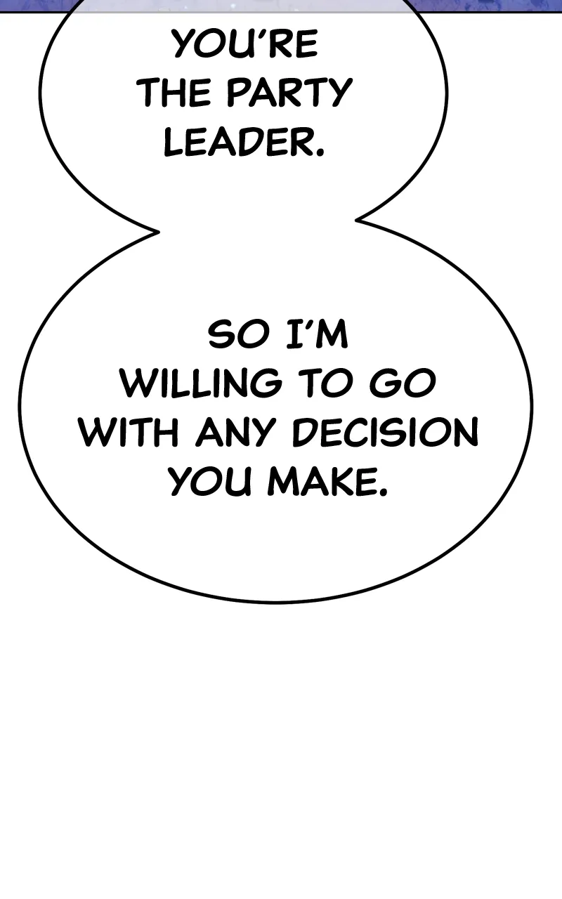 +99 Reinforced Wooden Stick Mangakakalot X Chapter 92.5 Page 181