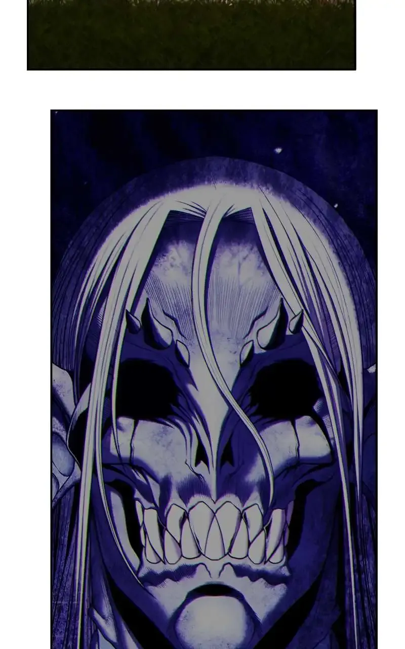 +99 Reinforced Wooden Stick Mangakakalot X Chapter 92.5 Page 20