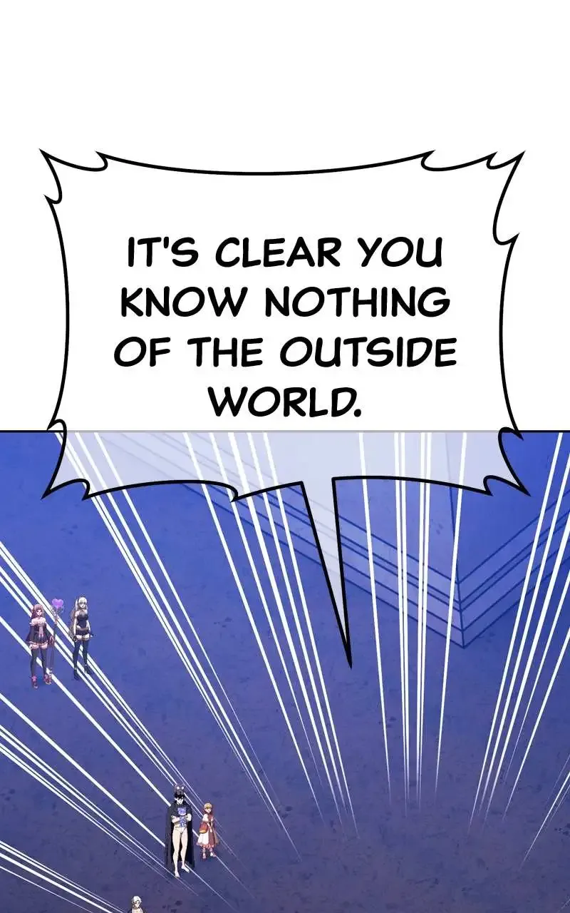 +99 Reinforced Wooden Stick Mangakakalot X Chapter 92.5 Page 2