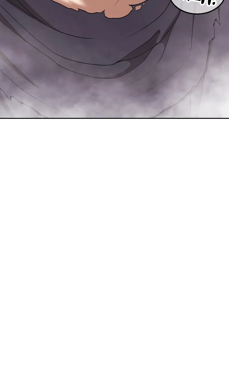 +99 Reinforced Wooden Stick Mangakakalot X Chapter 92.5 Page 103