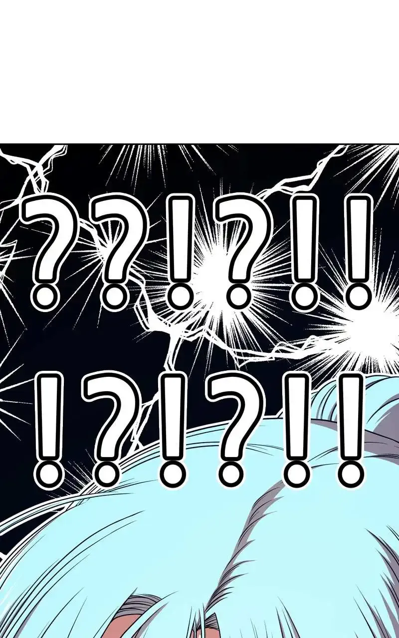 +99 Reinforced Wooden Stick Mangakakalot X Chapter 92.5 Page 110