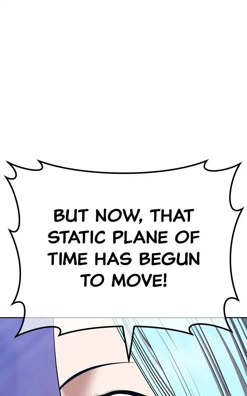 +99 Reinforced Wooden Stick Mangakakalot X Chapter 92.5 Page 13