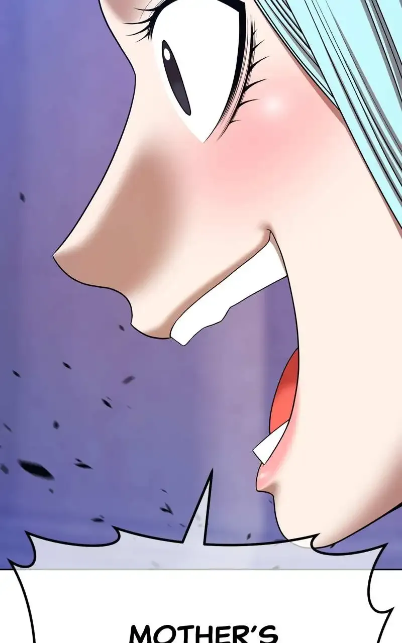 +99 Reinforced Wooden Stick Mangakakalot X Chapter 92.5 Page 14