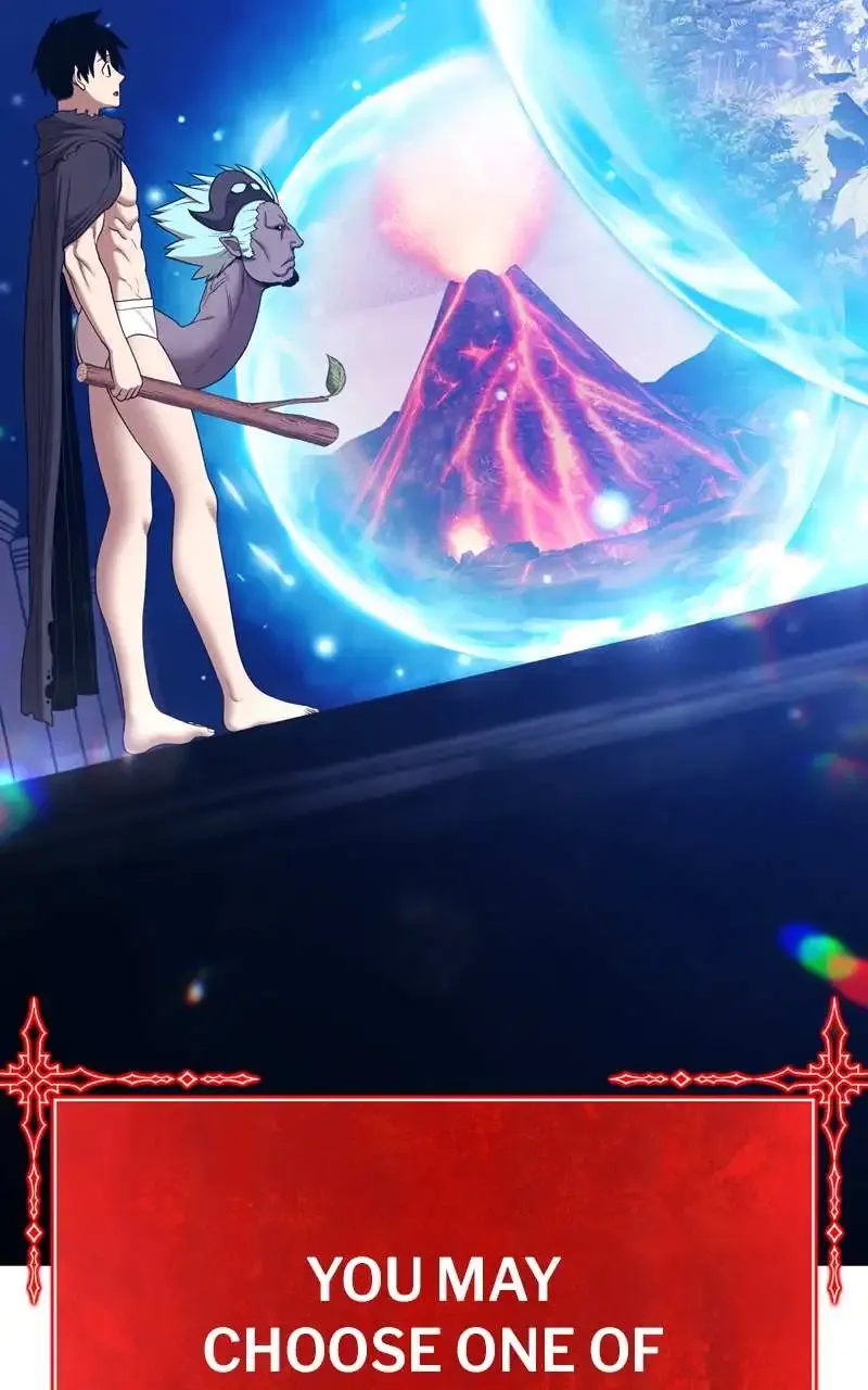 +99 Reinforced Wooden Stick Mangakakalot X Chapter 92.5 Page 132