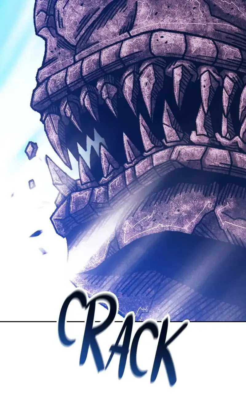 +99 Reinforced Wooden Stick Mangakakalot X Chapter 92.5 Page 33