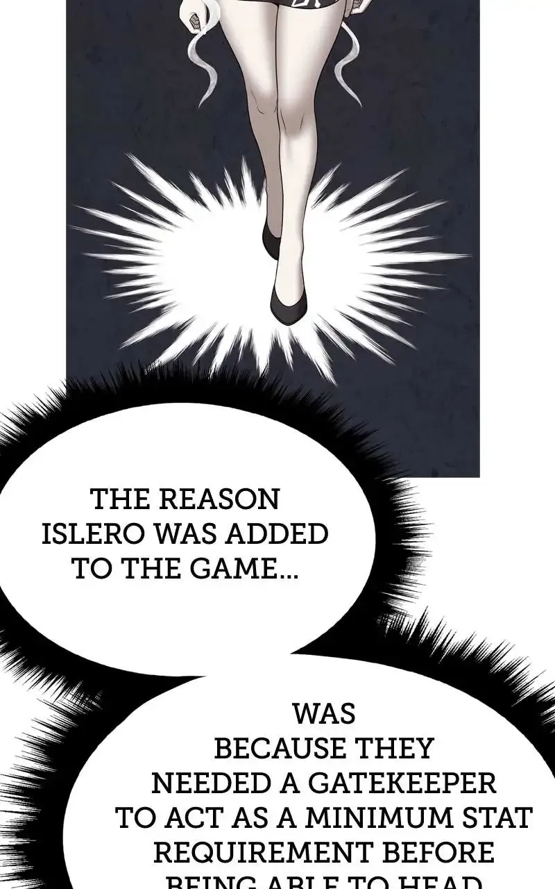 +99 Reinforced Wooden Stick Mangakakalot X Chapter 92.5 Page 50