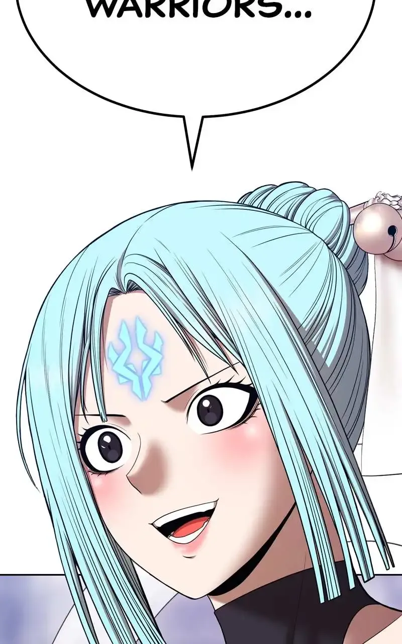 +99 Reinforced Wooden Stick Mangakakalot X Chapter 92.5 Page 42