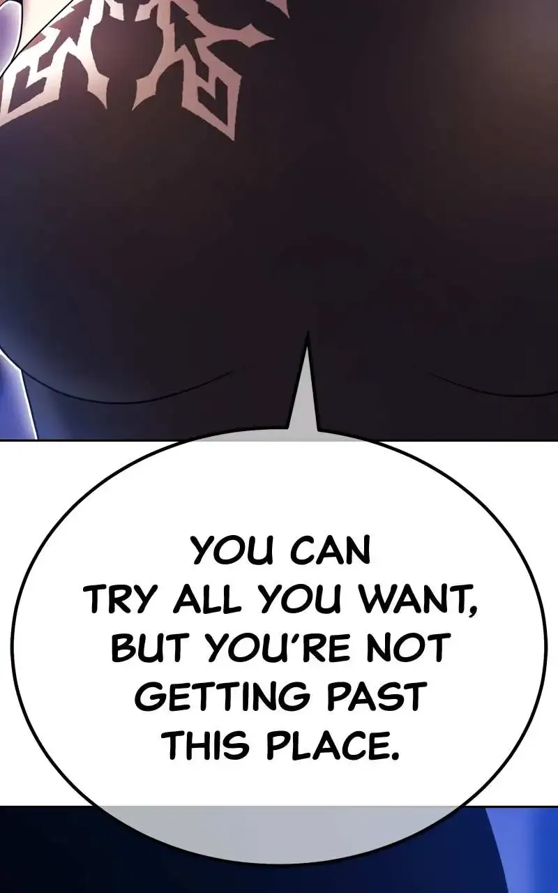 +99 Reinforced Wooden Stick Mangakakalot X Chapter 92.5 Page 56