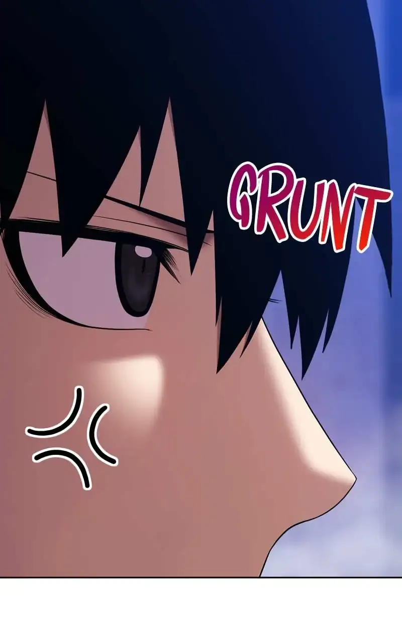 +99 Reinforced Wooden Stick Mangakakalot X Chapter 92.5 Page 57