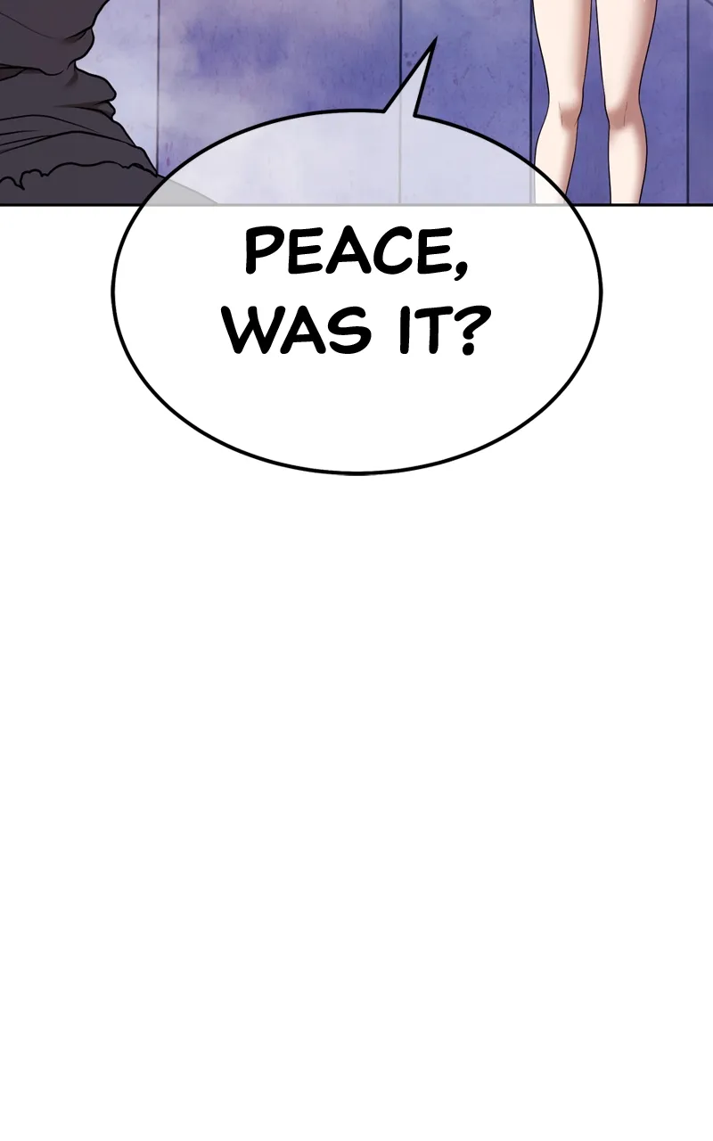 +99 Reinforced Wooden Stick Mangakakalot X Chapter 92.5 Page 53