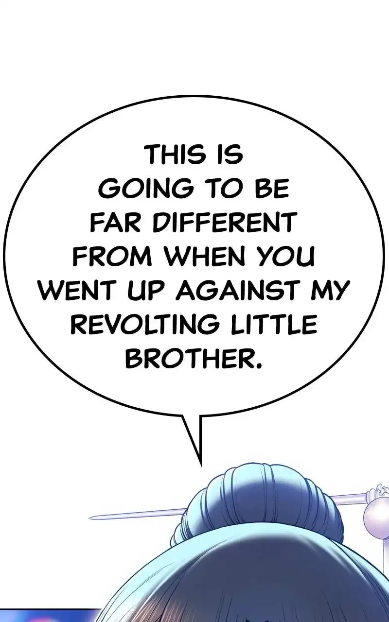 +99 Reinforced Wooden Stick Mangakakalot X Chapter 92.5 Page 54