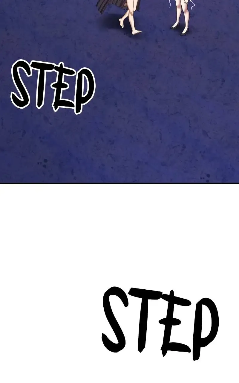 +99 Reinforced Wooden Stick Mangakakalot X Chapter 92.5 Page 66