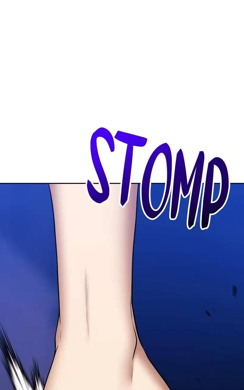+99 Reinforced Wooden Stick Mangakakalot X Chapter 92.5 Page 69