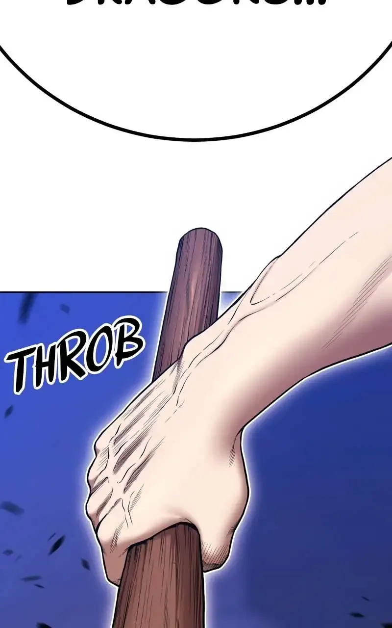 +99 Reinforced Wooden Stick Mangakakalot X Chapter 92.5 Page 76