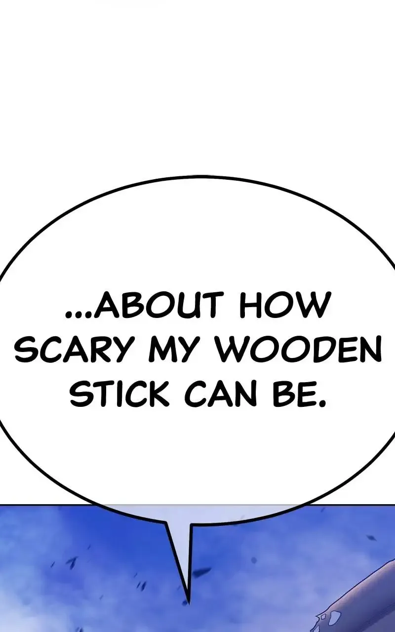 +99 Reinforced Wooden Stick Mangakakalot X Chapter 92.5 Page 78
