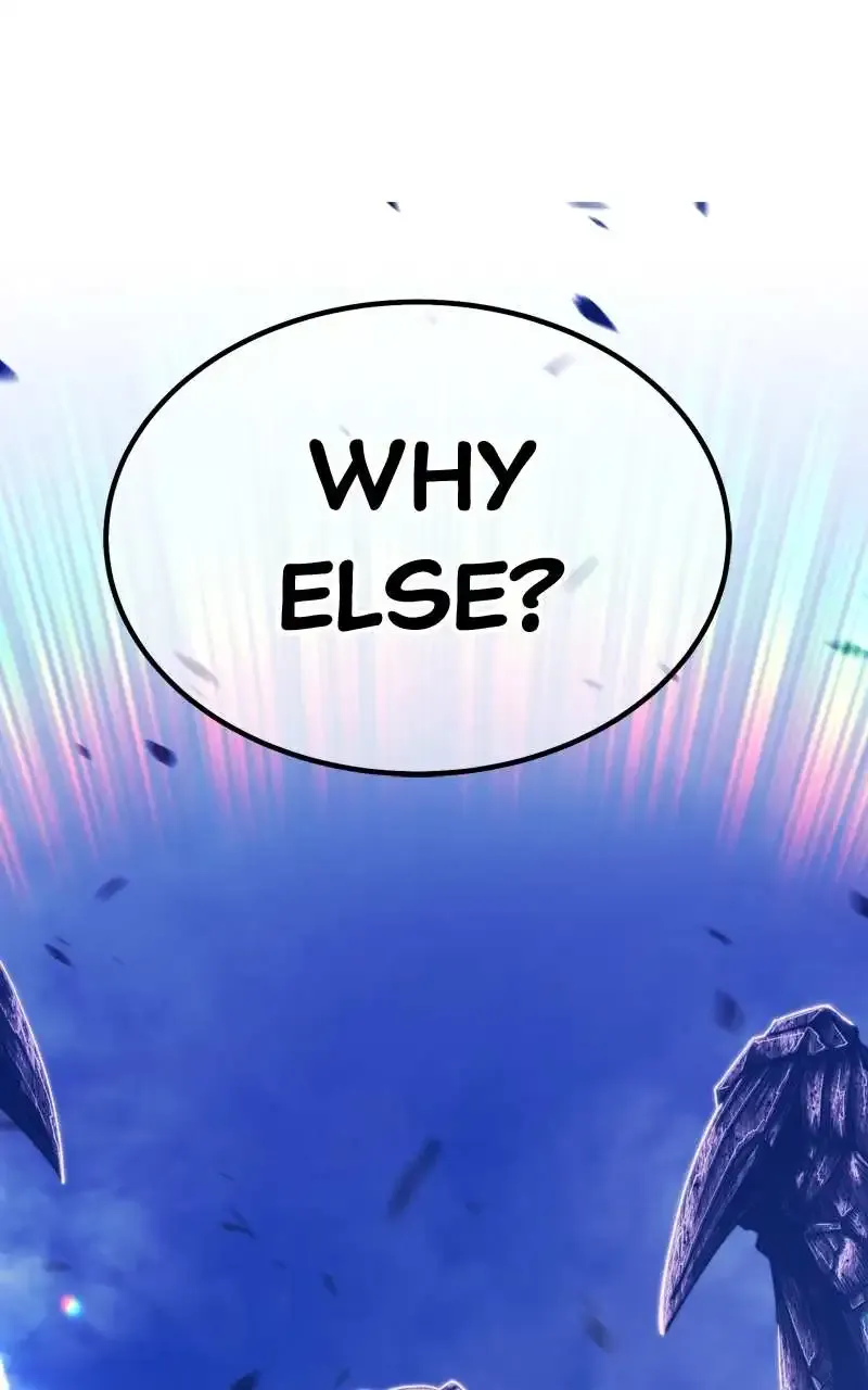+99 Reinforced Wooden Stick Mangakakalot X Chapter 92.5 Page 71