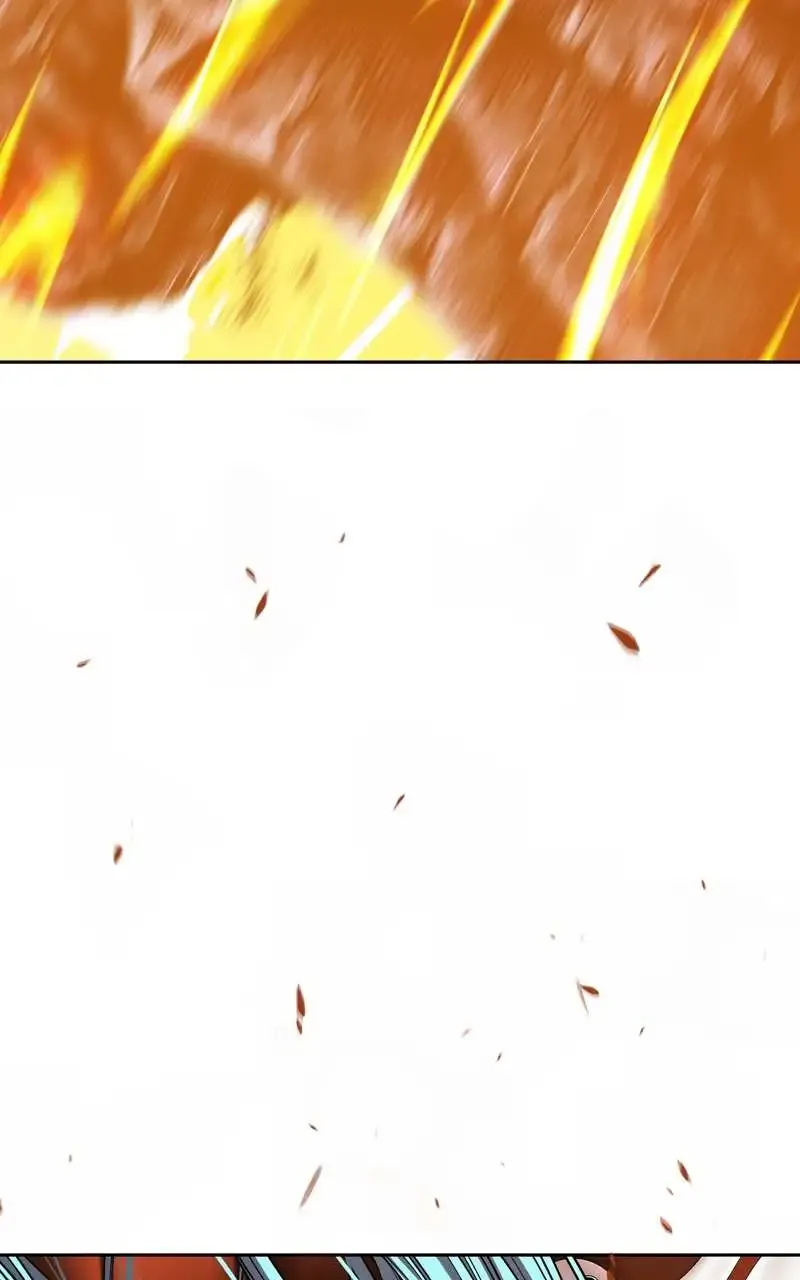 +99 Reinforced Wooden Stick Mangakakalot X Chapter 92.5 Page 90