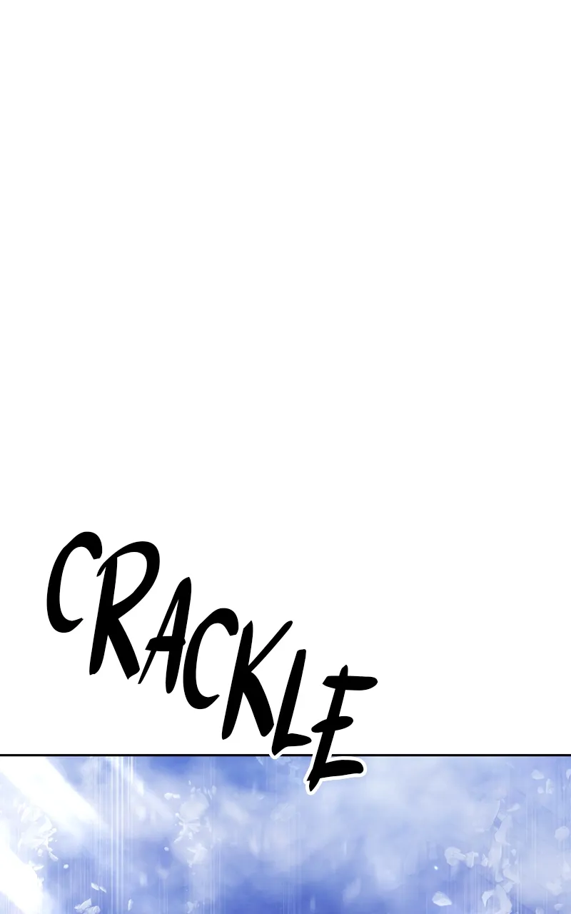 +99 Reinforced Wooden Stick Mangakakalot X Chapter 92.5 Page 97