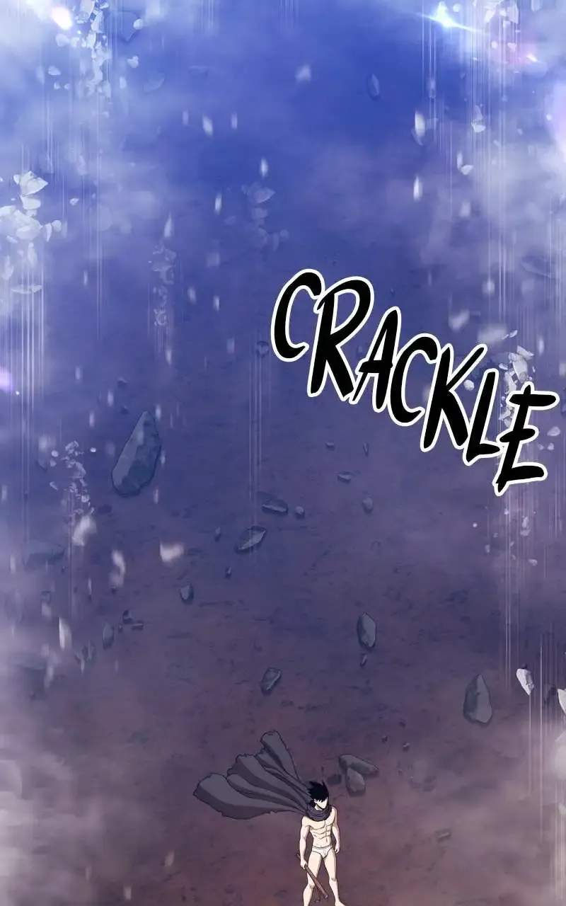 +99 Reinforced Wooden Stick Mangakakalot X Chapter 92.5 Page 98