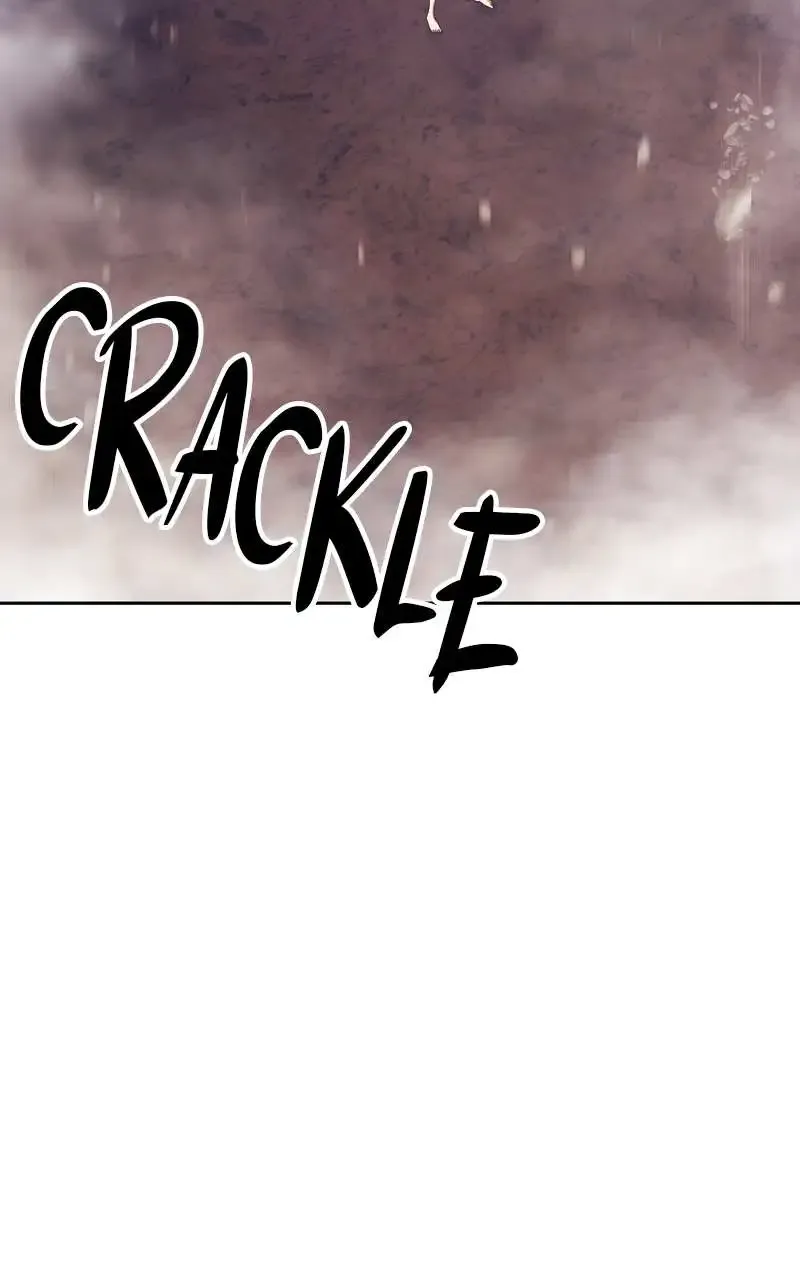 +99 Reinforced Wooden Stick Mangakakalot X Chapter 92.5 Page 99