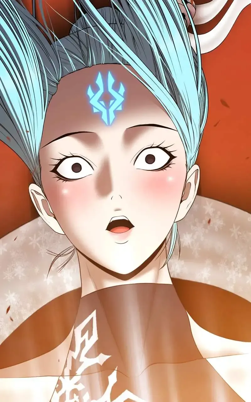 +99 Reinforced Wooden Stick Mangakakalot X Chapter 92.5 Page 91