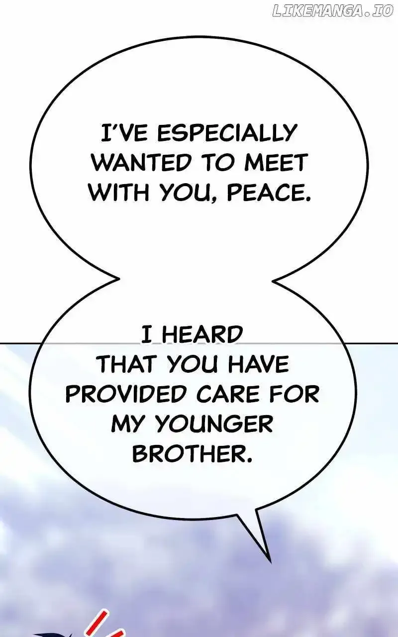 +99 Reinforced Wooden Stick Mangakakalot X Chapter 92 Page 9