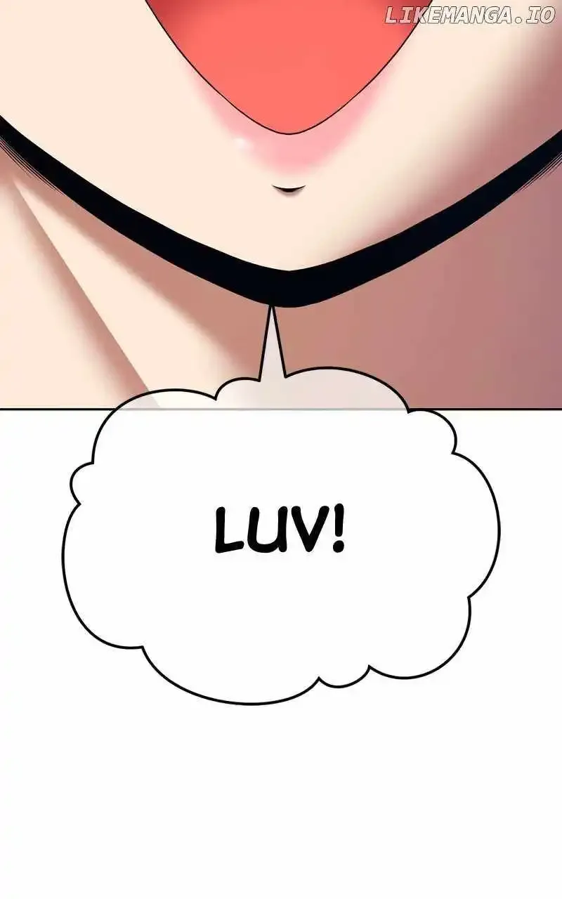 +99 Reinforced Wooden Stick Mangakakalot X Chapter 92 Page 108
