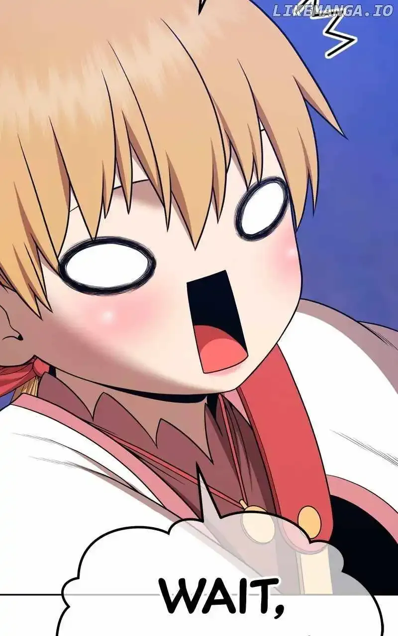 +99 Reinforced Wooden Stick Mangakakalot X Chapter 92 Page 122