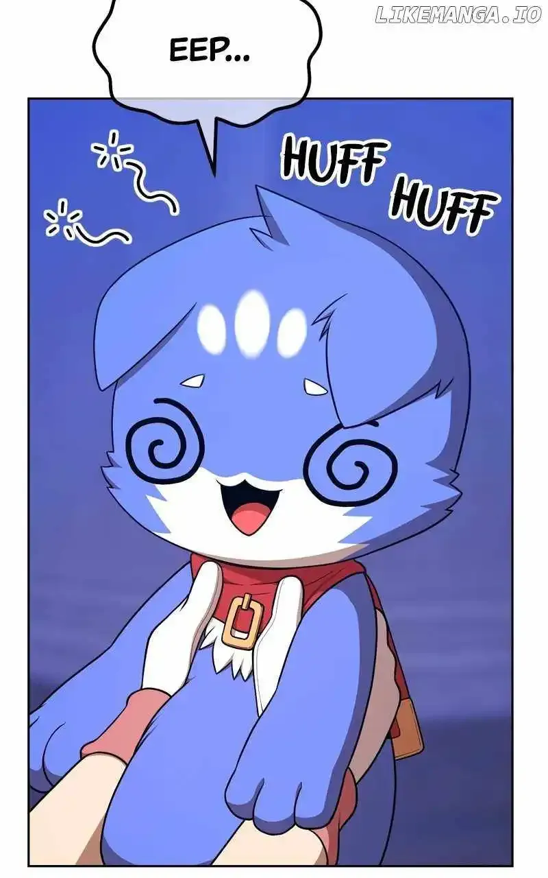 +99 Reinforced Wooden Stick Mangakakalot X Chapter 92 Page 129
