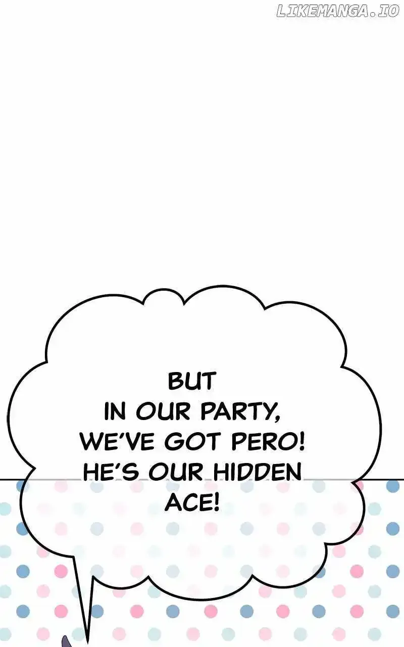 +99 Reinforced Wooden Stick Mangakakalot X Chapter 92 Page 215