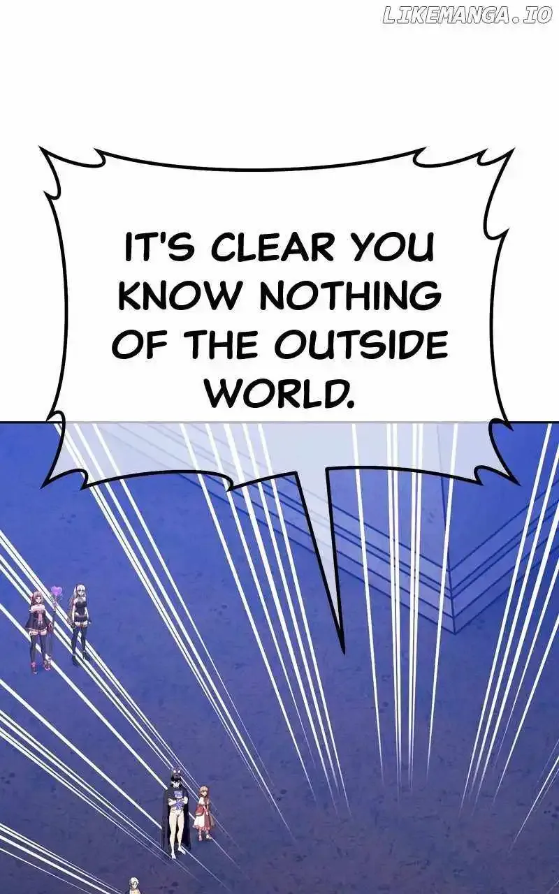 +99 Reinforced Wooden Stick Mangakakalot X Chapter 92 Page 235