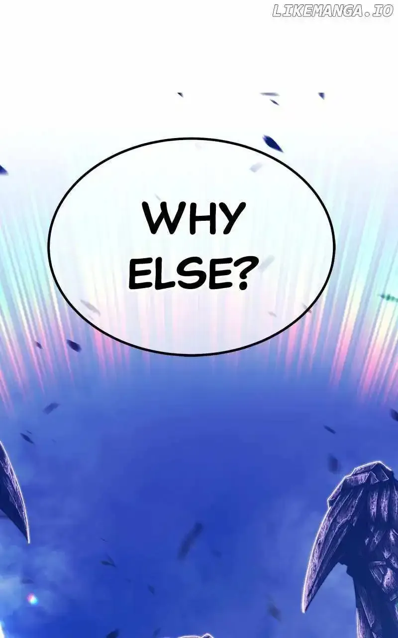 +99 Reinforced Wooden Stick Mangakakalot X Chapter 92 Page 304