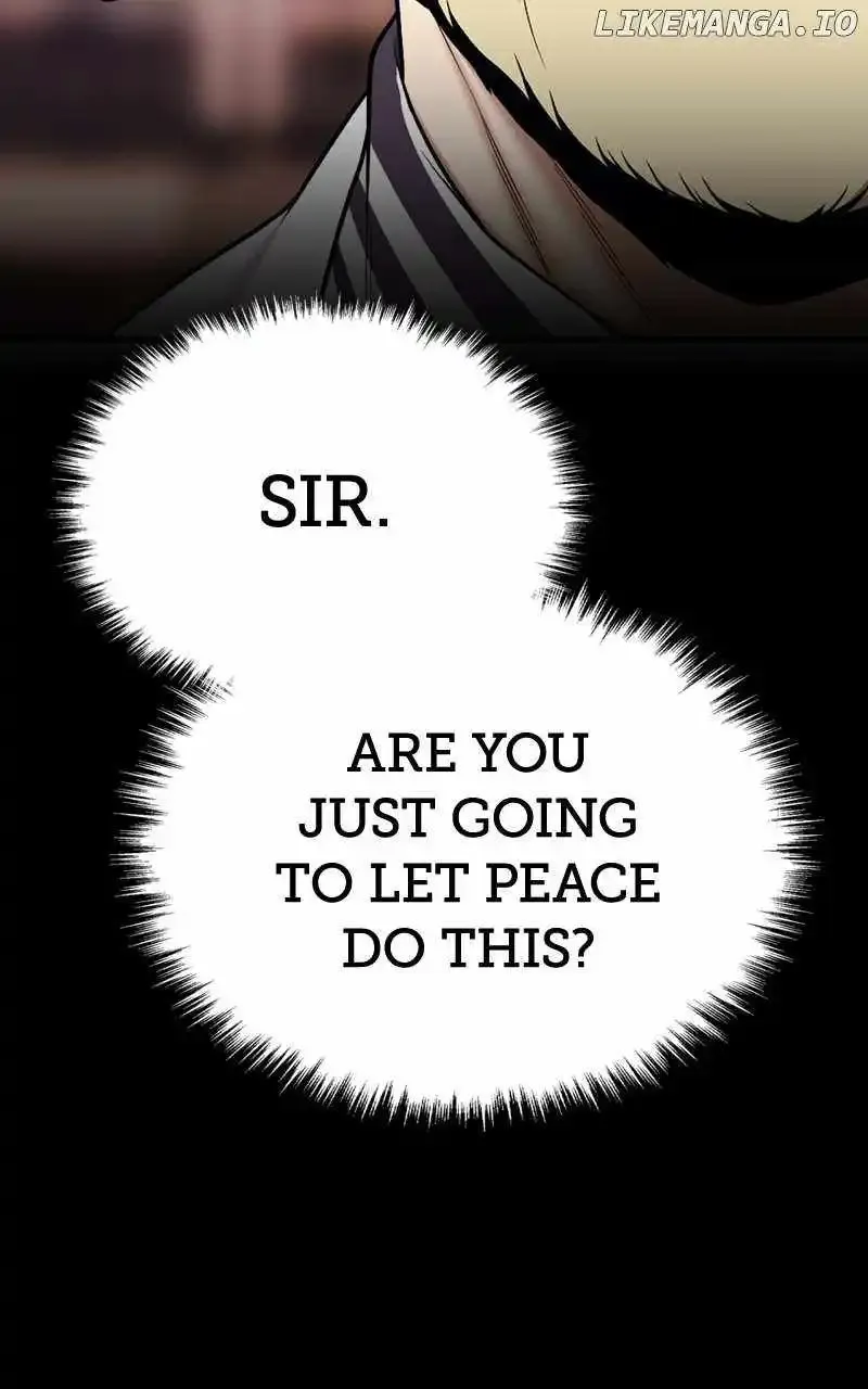 +99 Reinforced Wooden Stick Mangakakalot X Chapter 92 Page 381