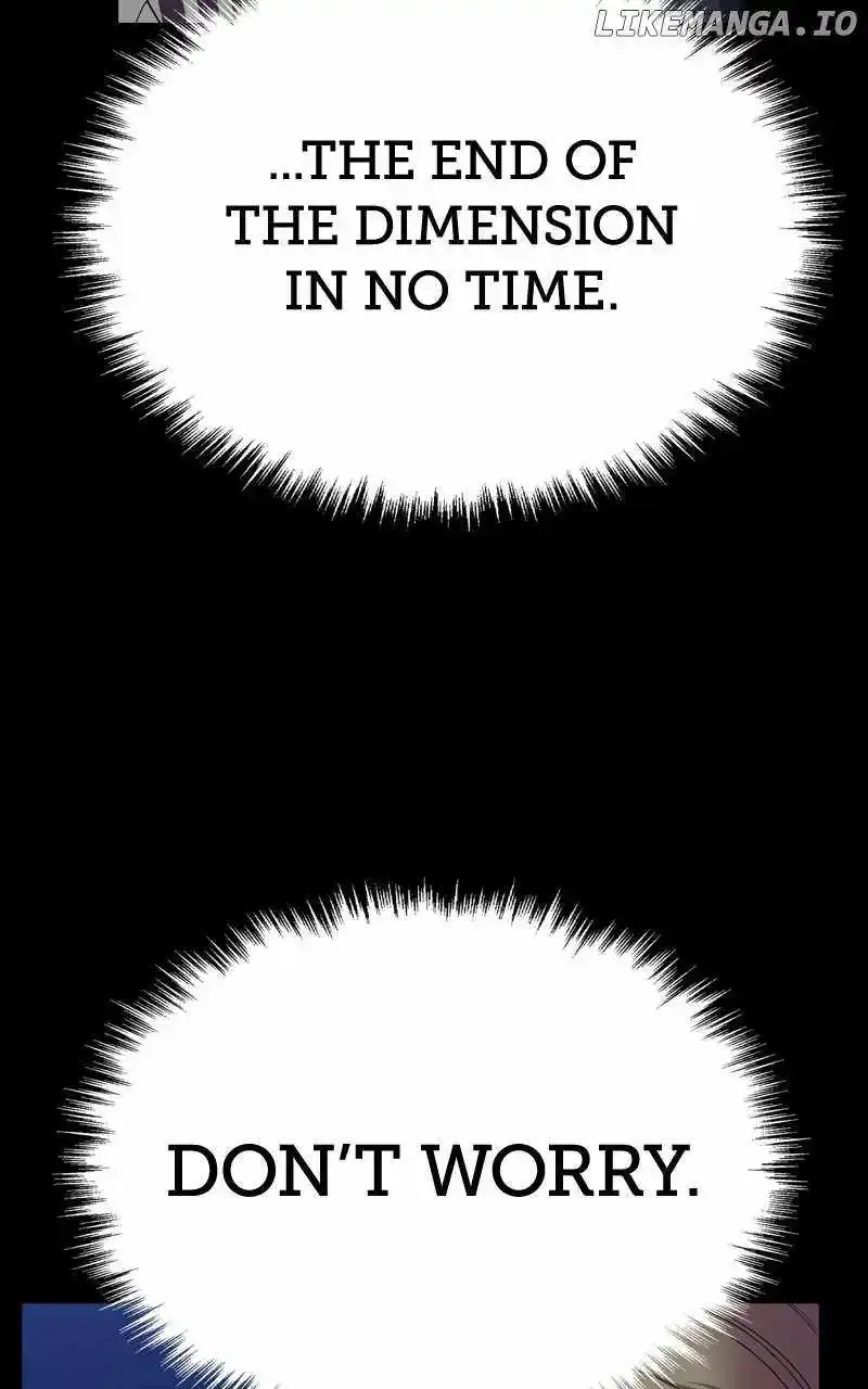 +99 Reinforced Wooden Stick Mangakakalot X Chapter 92 Page 383