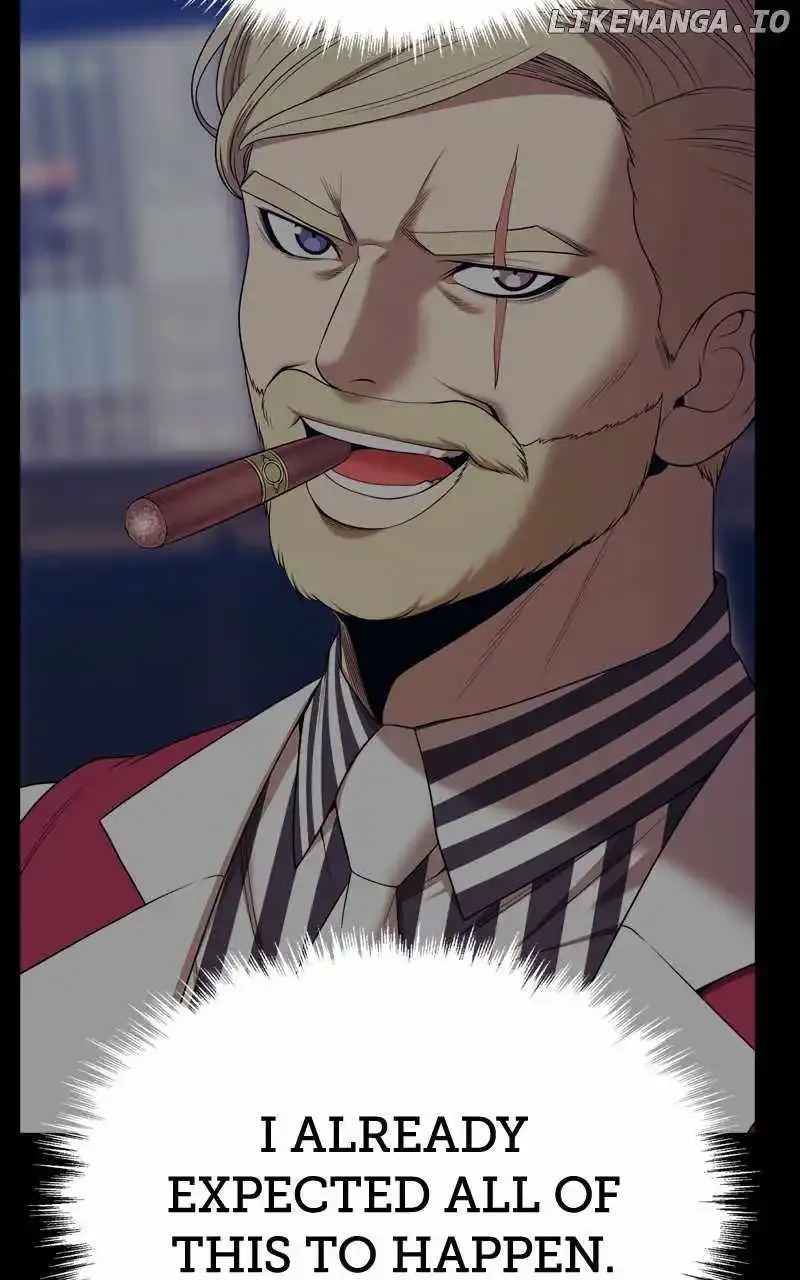 +99 Reinforced Wooden Stick Mangakakalot X Chapter 92 Page 384