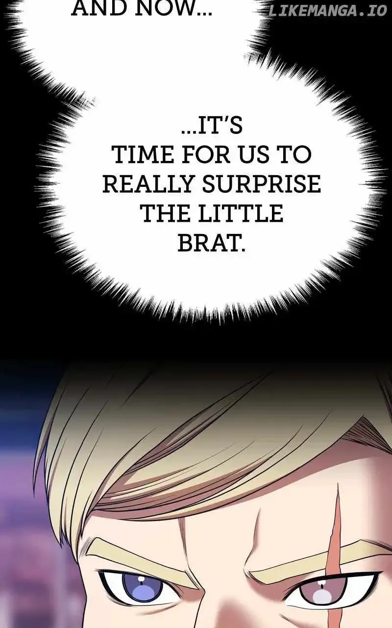 +99 Reinforced Wooden Stick Mangakakalot X Chapter 92 Page 386