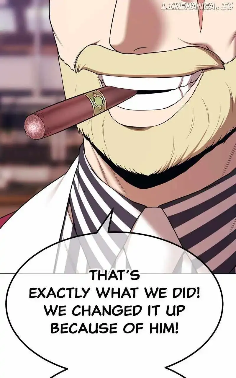 +99 Reinforced Wooden Stick Mangakakalot X Chapter 92 Page 387