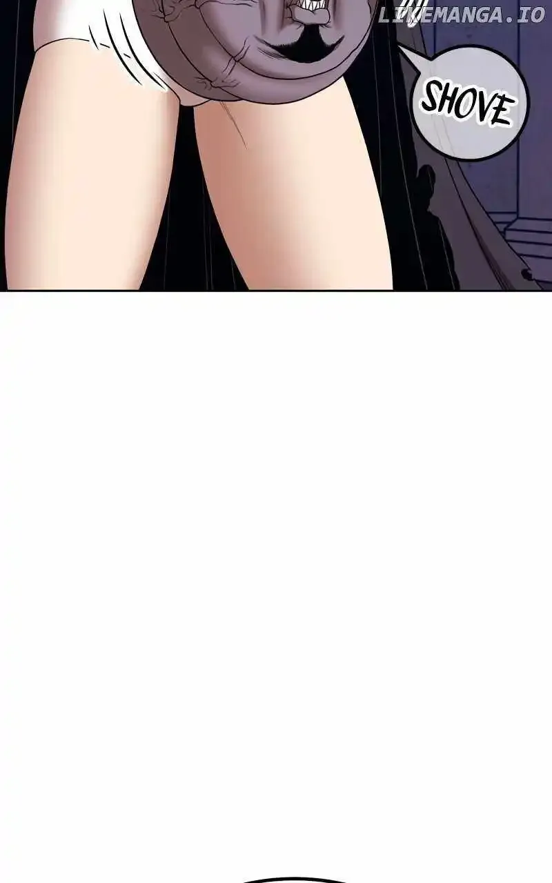 +99 Reinforced Wooden Stick Mangakakalot X Chapter 93 Page 41