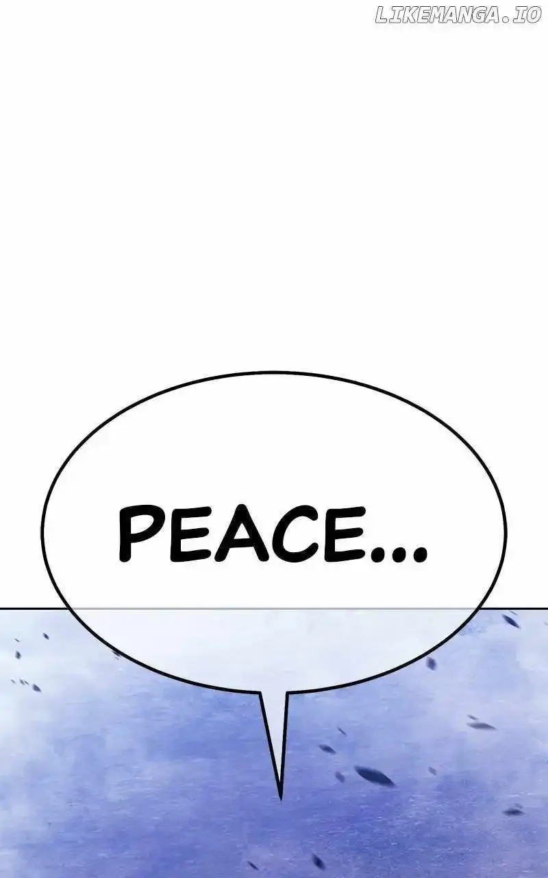 +99 Reinforced Wooden Stick Mangakakalot X Chapter 93 Page 411