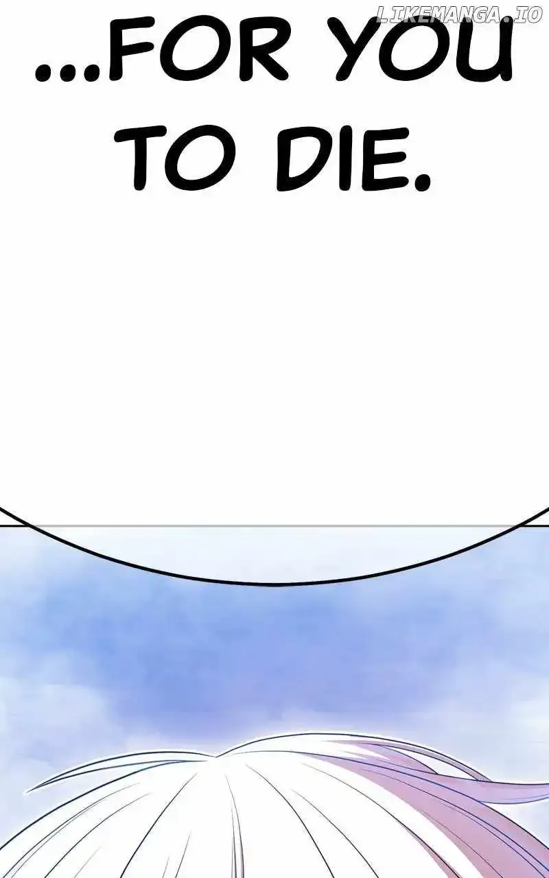 +99 Reinforced Wooden Stick Mangakakalot X Chapter 93 Page 418