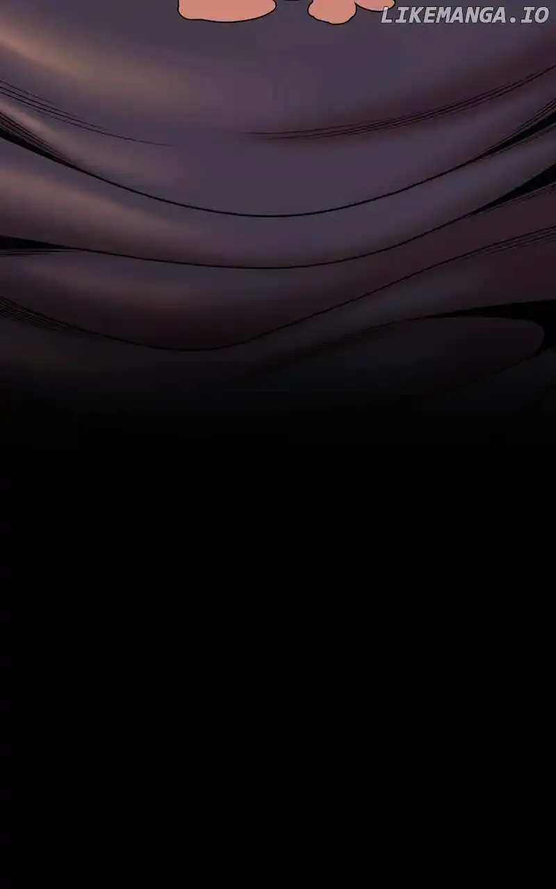 +99 Reinforced Wooden Stick Mangakakalot X Chapter 93 Page 420