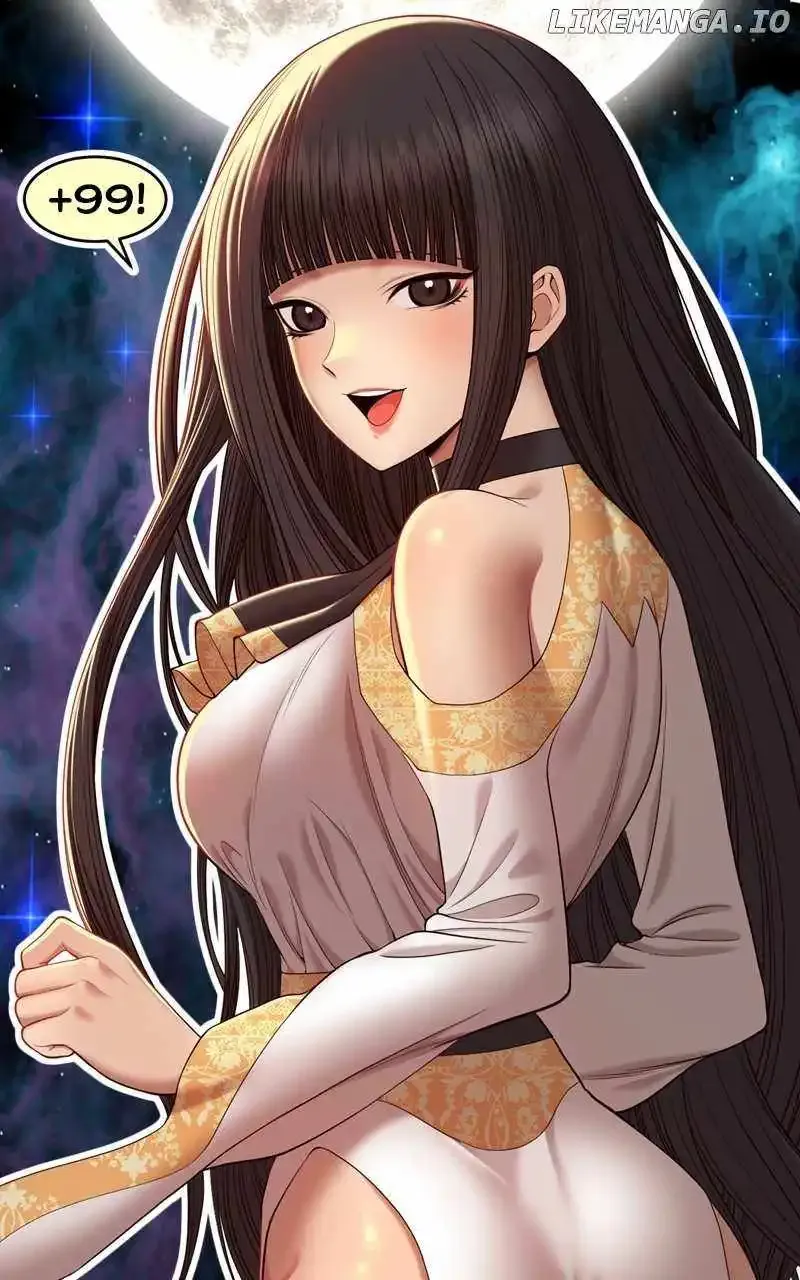 +99 Reinforced Wooden Stick Mangakakalot X Chapter 93 Page 426