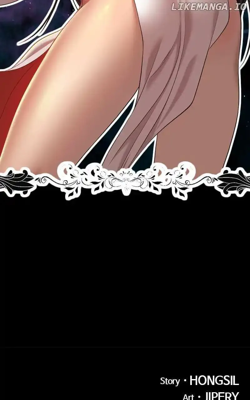 +99 Reinforced Wooden Stick Mangakakalot X Chapter 93 Page 427