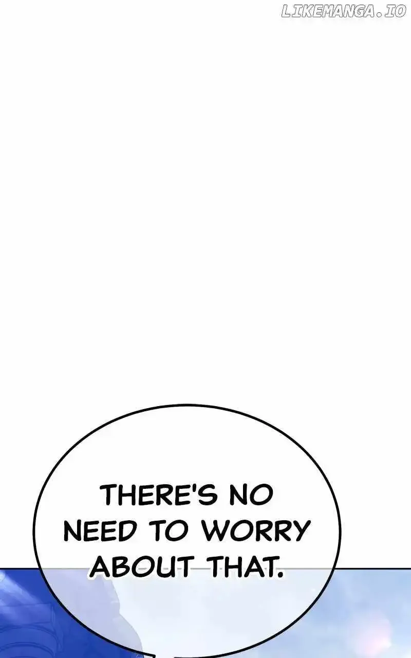 +99 Reinforced Wooden Stick Mangakakalot X Chapter 93 Page 49