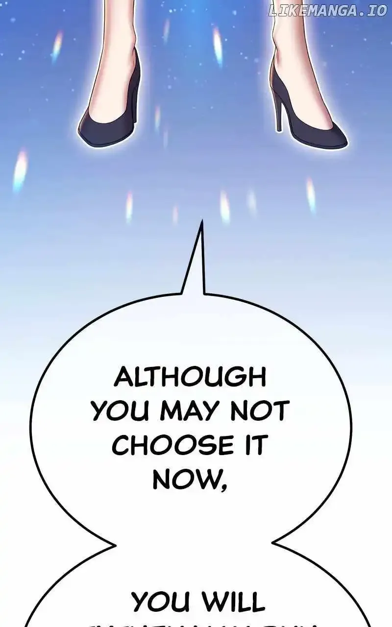 +99 Reinforced Wooden Stick Mangakakalot X Chapter 93 Page 54