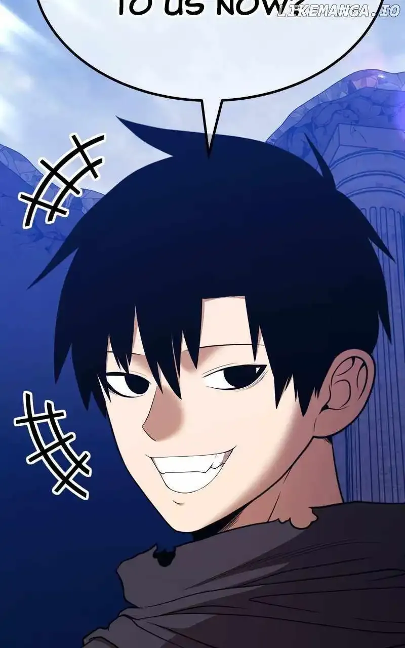 +99 Reinforced Wooden Stick Mangakakalot X Chapter 93 Page 59