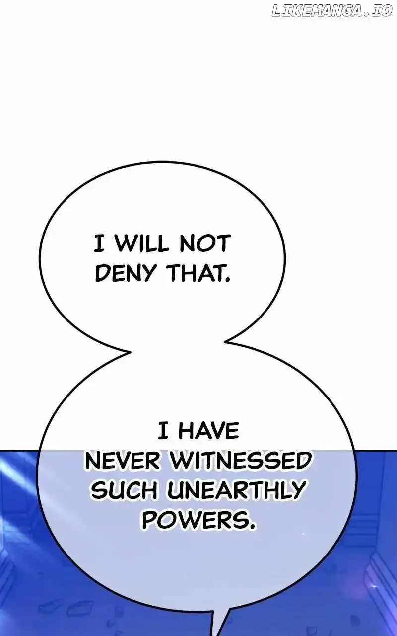 +99 Reinforced Wooden Stick Mangakakalot X Chapter 93 Page 61